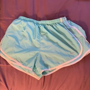 Women’s Nike Running Shorts